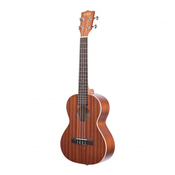 Kala KA-T Tenor Ukulele Left