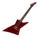 ESP LTD EX-50 Electric Guitar, Black Cherry Metallic