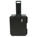 SKB Waterproof Case for Korg MS20 Mini Synthesizer - Front Case