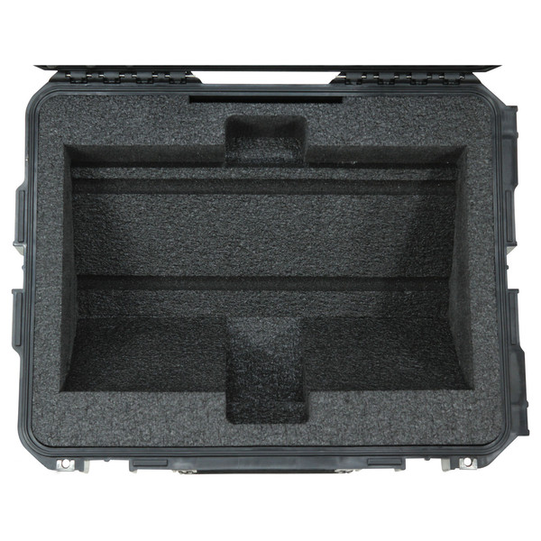 DISC SKB Waterproof Case for Korg MS20 Mini Synthesizer at Gear4music
