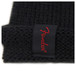 Fender Slouch Beanie, One Size, Black