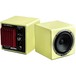 MIXCUBE