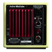 Avantone Mixcube Active Studio Monitor (Single)