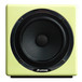 Avantone Mixcube Active Studio Monitor (Single)
