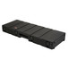 SKB Roto Molded 88 Note Keyboard Case - Case