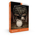 Toontrack EZX Traditional Country 