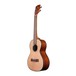 Kala KA-STG Tenor Ukulele, Natural Gloss L