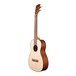 Kala KA-SB Baritone Ukulele Left