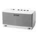 Roland CUBE Lite Guitar Amplifier, White