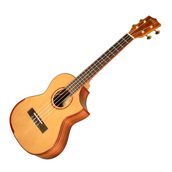 Kala KA-SRT-CTG-E