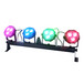 Kam LED Power Partybar WFS