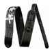 Fender The Edge Signature Guitar Strap