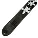 Fender The Edge Signature Guitar Strap