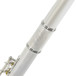 FLA528B