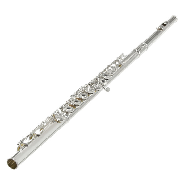 FLA528B