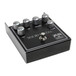 Palmer Solid Metal Pedal