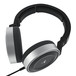 AKG Tiesto Headphones