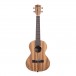 Kala KA-PWT Pacific Walnut Tenor Ukulele