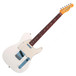 Fender Classic Series '60s Telecaster, RW, Olympic White