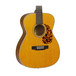 Tanglewood TW40 Sundance Orchestra Acoustic Guitar