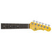 G & L Tribute Fallout Electric Guitar, Black