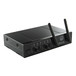 AKG DMS70 Dual Wireless Instrument System
