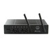 AKG DMS70 Dual Wireless Instrument System