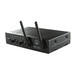AKG DMS70 Dual Wireless Instrument System