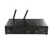 AKG DMS70 Dual Wireless Instrument System