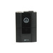 AKG DMS70 Dual Wireless Instrument System