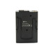AKG DMS70 Dual Wireless Instrument System