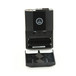 AKG DMS70 Dual Wireless Instrument System