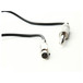 AKG DMS70 Dual Wireless Instrument System