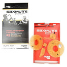 Saxmute Alto Saxophone Mute