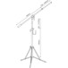 sE Electronics Stand 1 Regular Pro Studio Mic Stand (Measurements)