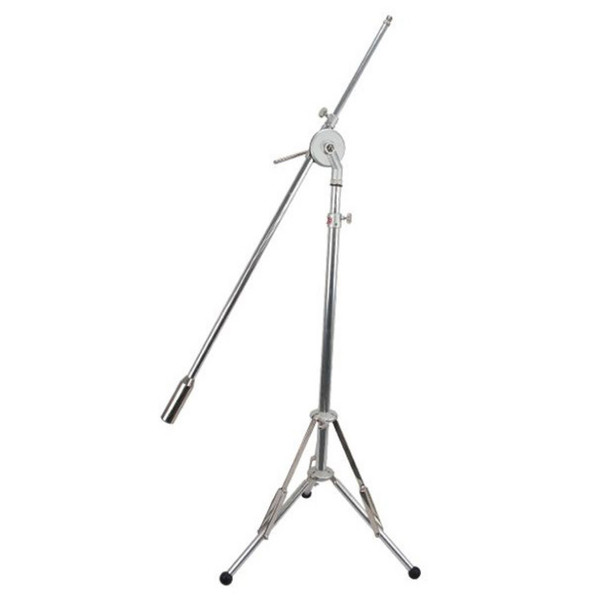 sE Electronics Stand 1 Regular Pro Studio Mic Stand