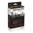 Saxmute Baritone Saxophone Mute