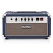 SubZero Valve 5 Watt Guitar Amp Head