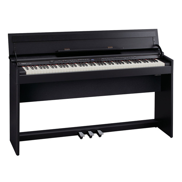 Roland DP-90e