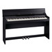 Roland DP-90e