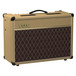 Vox Limited Edition AC15C1 Combo Amp,Tan Bronco