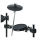 Alesis Forge 8-Piece Electronic Drum Kit