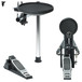 Alesis Forge 8-Piece Electronic Drum Kit