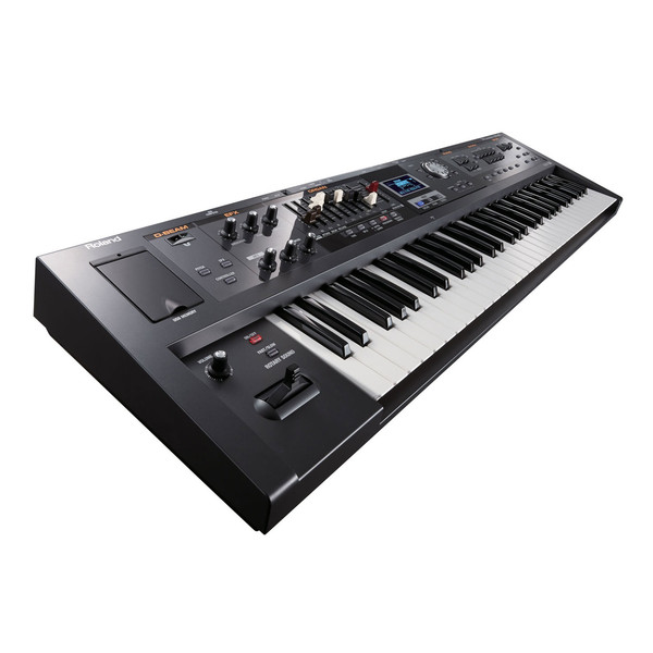 Roland V-Combo