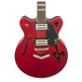 Gretsch G2655 Streamliner Center Block Jr. Flagstaff Sunset