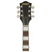 Gretsch G2655 Streamliner Center Block Jr. Flagstaff Sunset