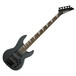 Jackson CBXNT V Bass Guitar, Dark Metallic Grey