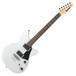 Ibanez RC320-WH Roadcore Electric Guitar, White