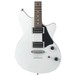 Ibanez RC320-WH Roadcore Electric Guitar, White