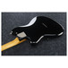 Ibanez 2016 TM302-TFB Electric Guitar, Tri Fade Burst